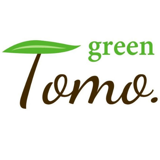 グリーントモ｜沖縄でメディカルハーブ、アロマ、植物療法を学ぶなら｜ごやともみ主催植物療法教室greenTomo